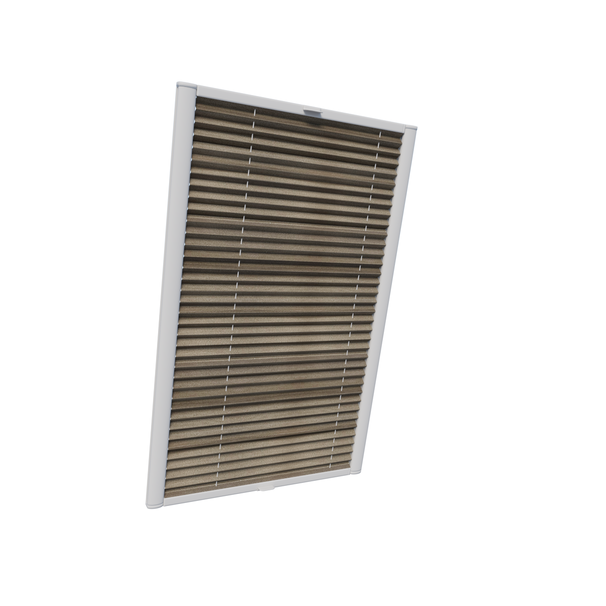 1. PLISY DACHOWE AGAVE PEARL 11055