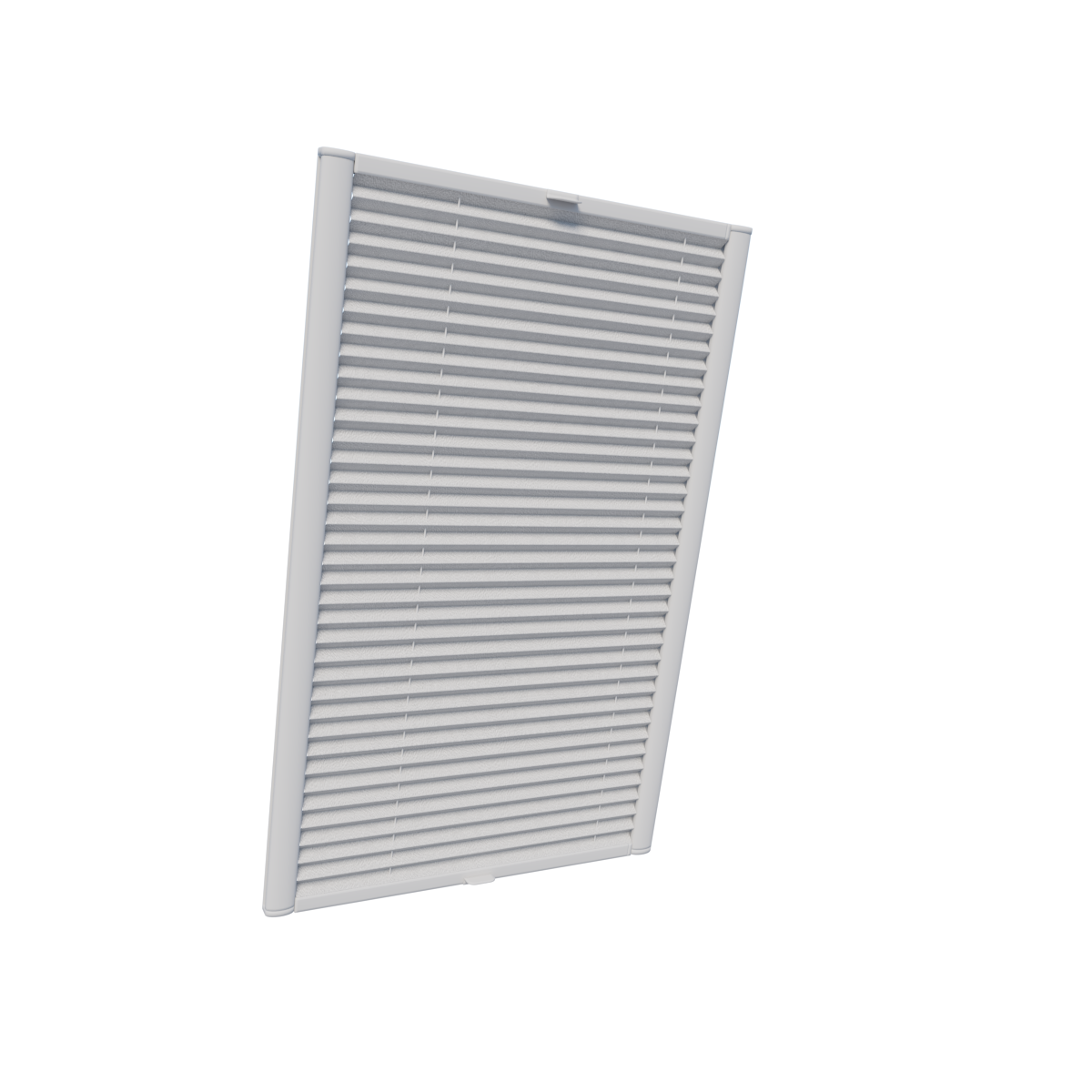 1. PLISY DACHOWE BINOMIO STOFFA AD201