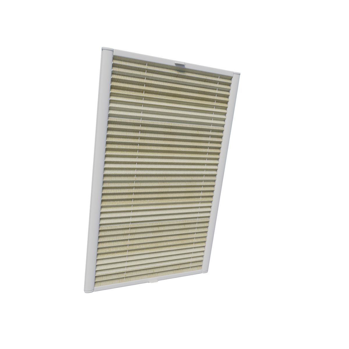 1. PLISY DACHOWE DIRAN 8920