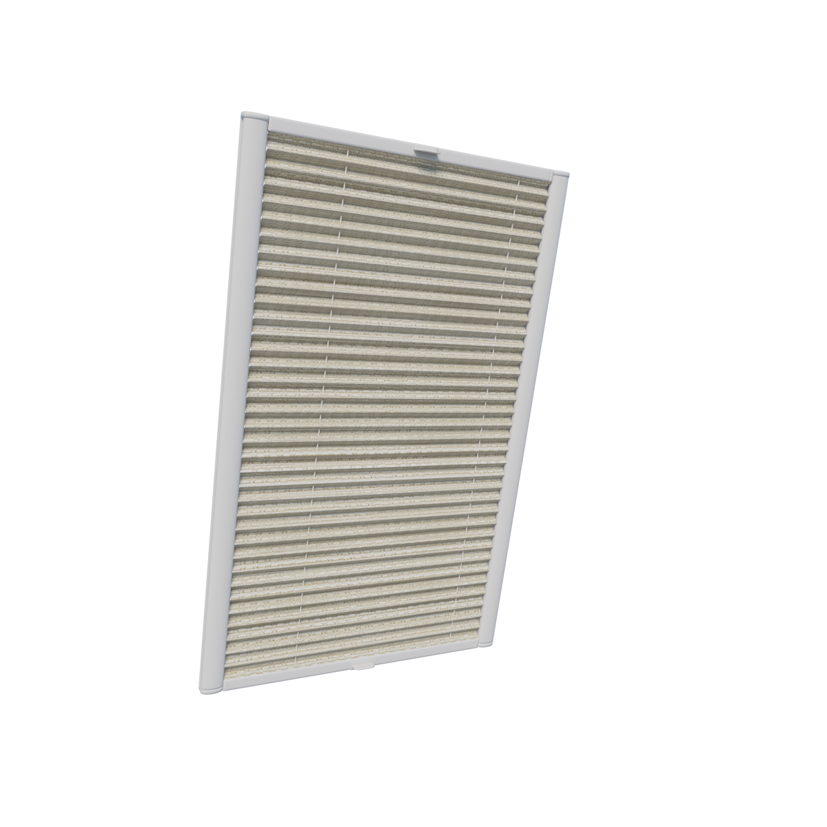 1. PLISY DACHOWE FIANO PEARL PR601