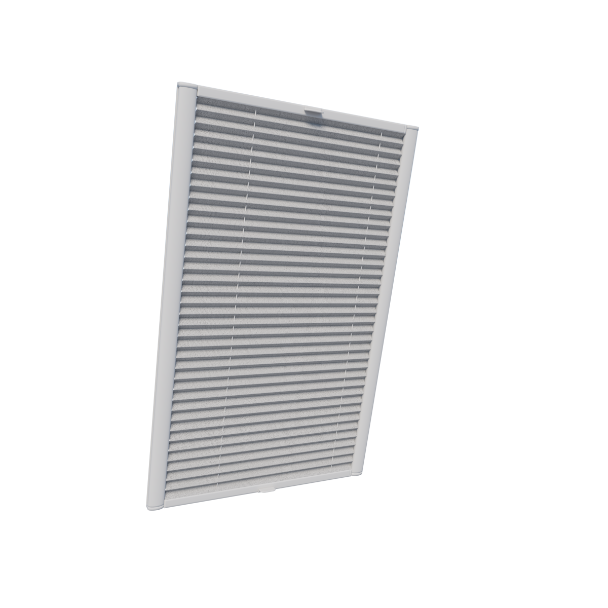 1. PLISY DACHOWE FLORA BLACKOUT P901