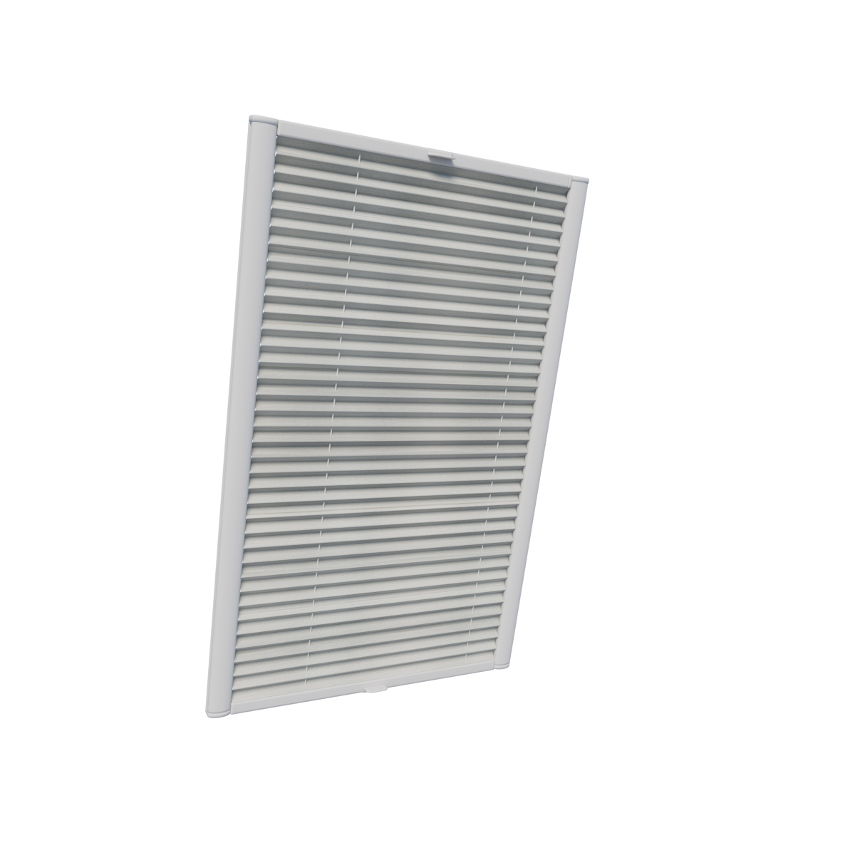 1. PLISY DACHOWE LISAO PEARL 1450