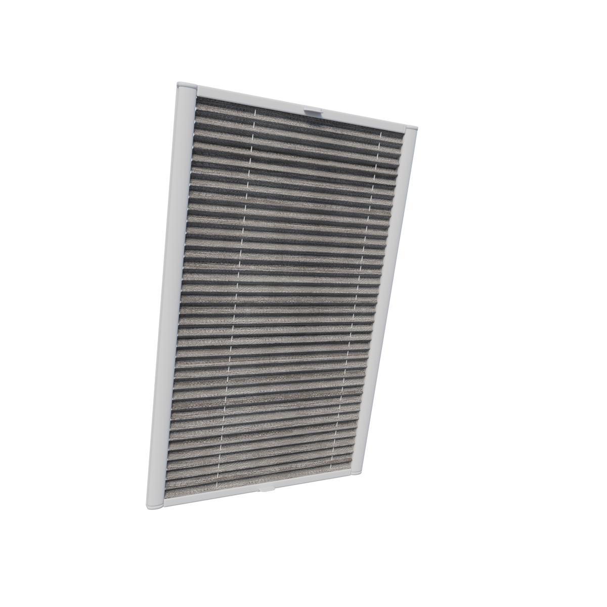 1. PLISY DACHOWE SANDY 11336