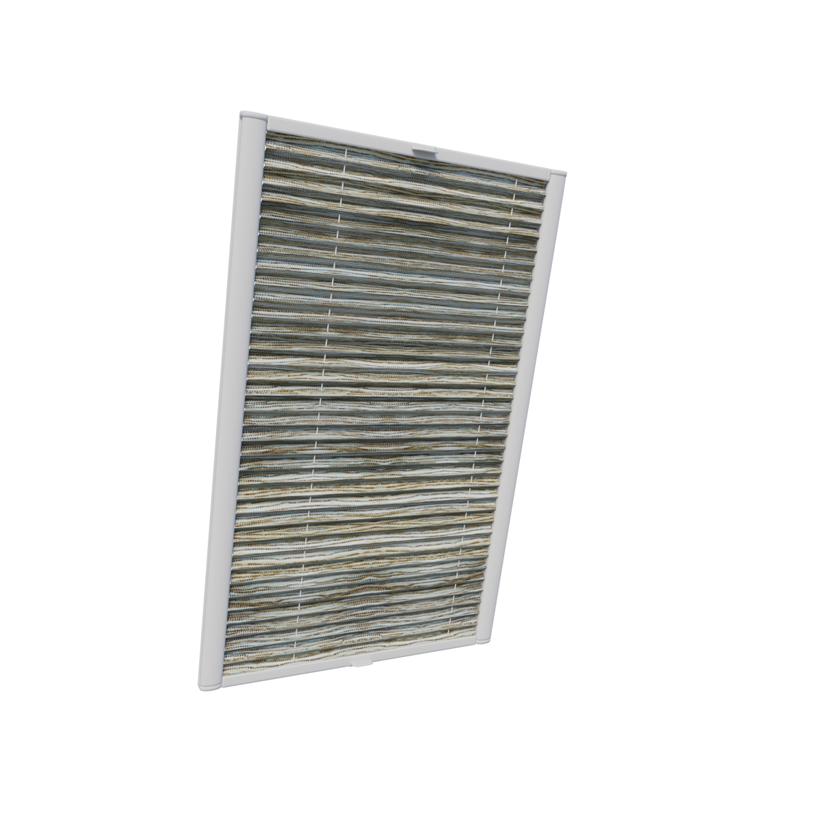 1. PLISY DACHOWE SARI 6760