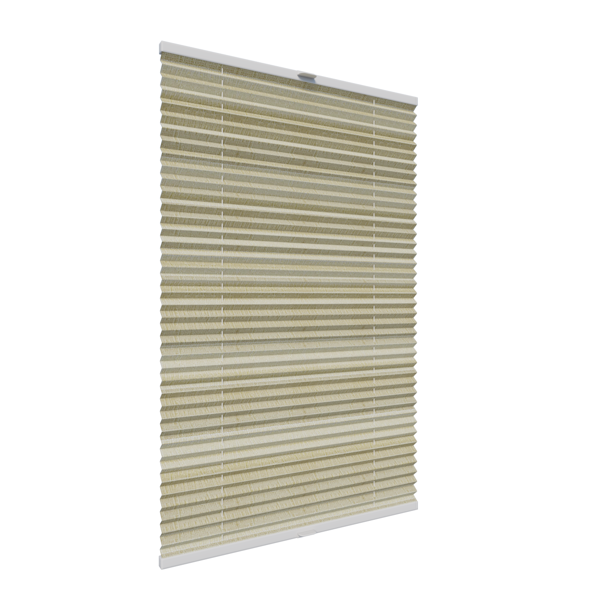 1. PLISY ZWYKŁE DIRAN 8920