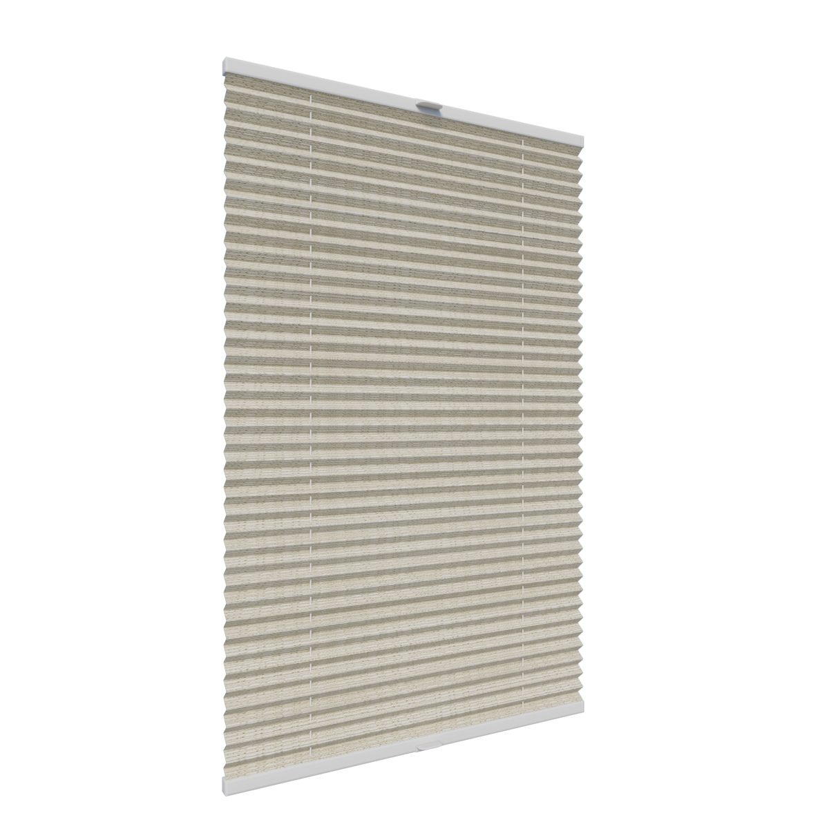 1. PLISY ZWYKŁE FIANO PEARL PR601