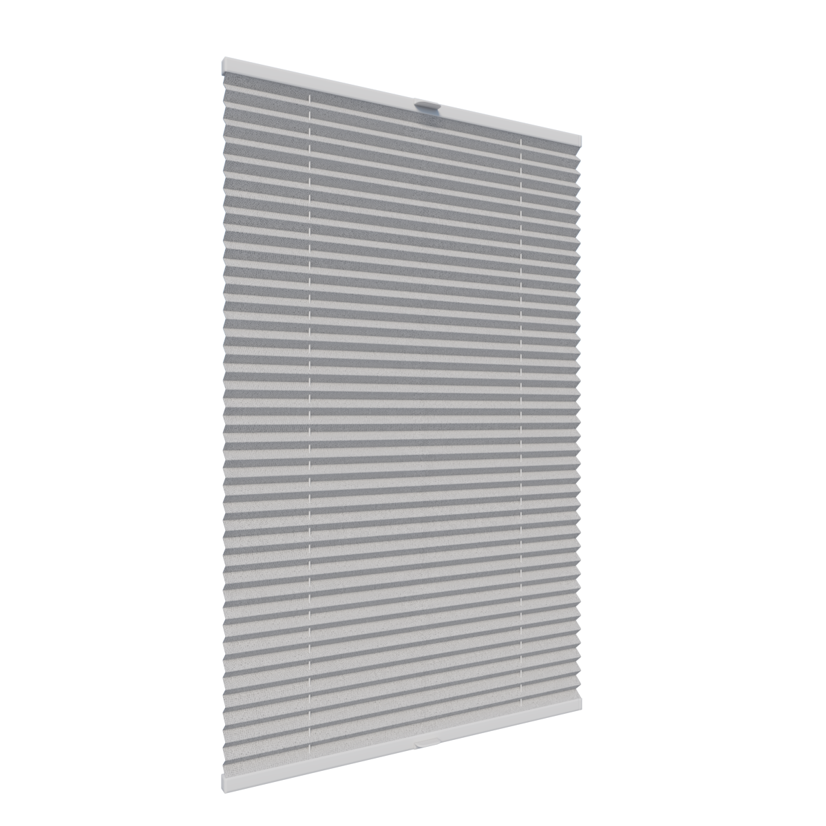 1. PLISY ZWYKŁE FLORA BLACKOUT P901