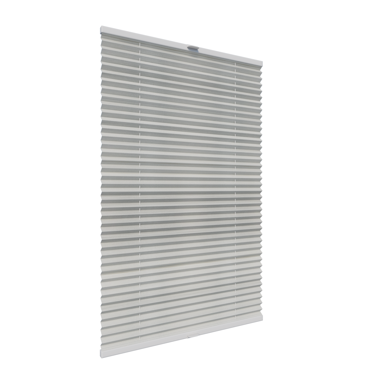 1. PLISY ZWYKŁE LISAO PEARL 1450