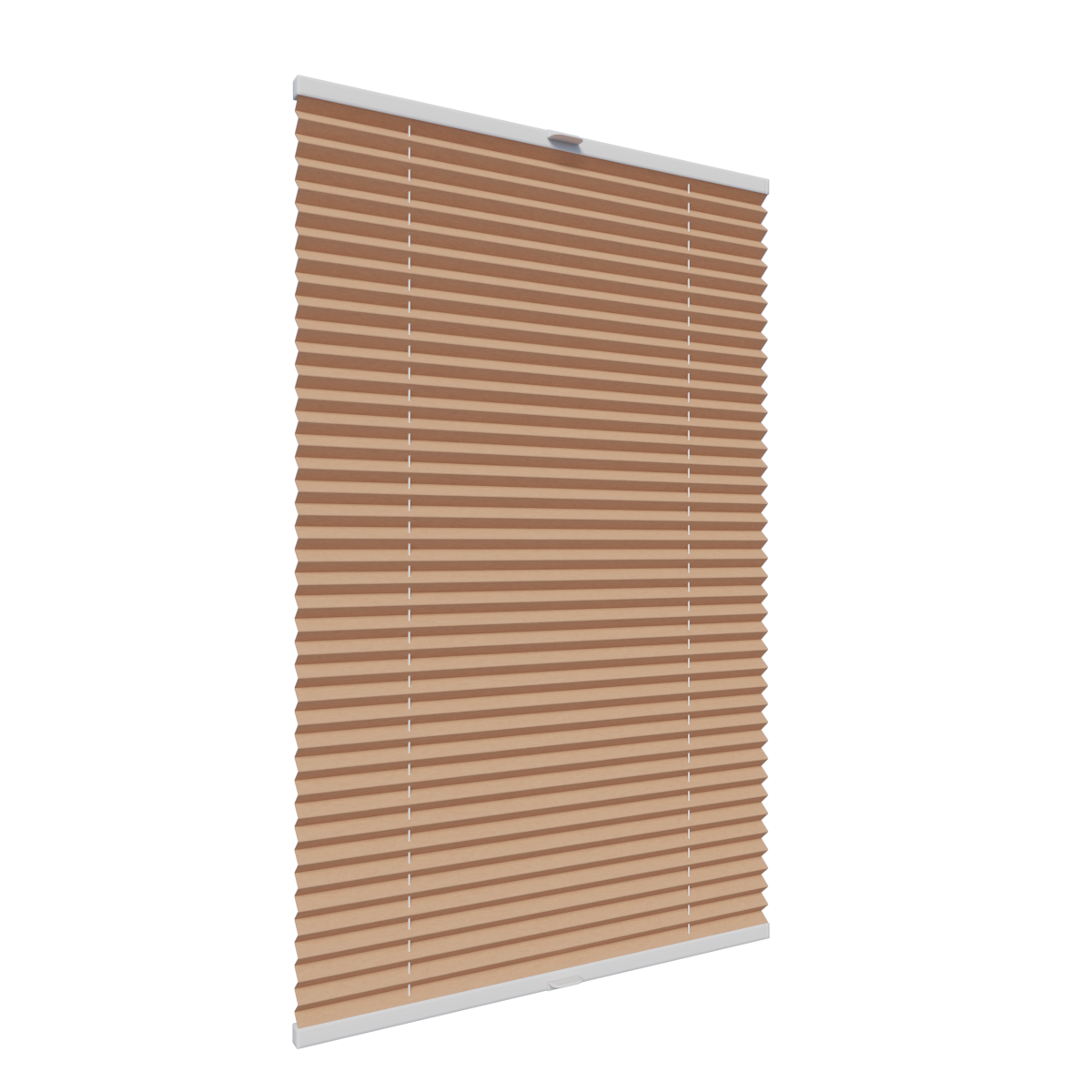 1. PLISY ZWYKŁE METALLIC 7356