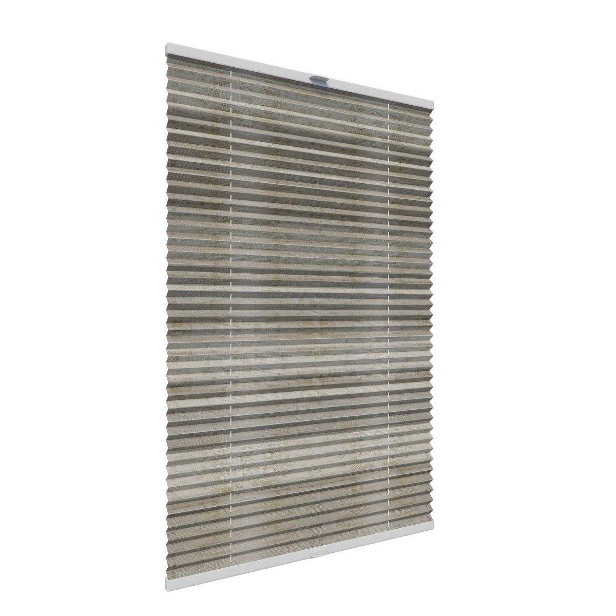 1. PLISY ZWYKŁE PORTORYKO 8370