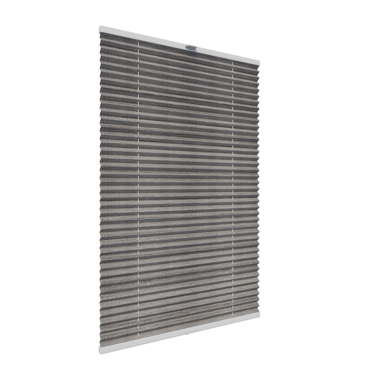 1. PLISY ZWYKŁE SANDY 11336