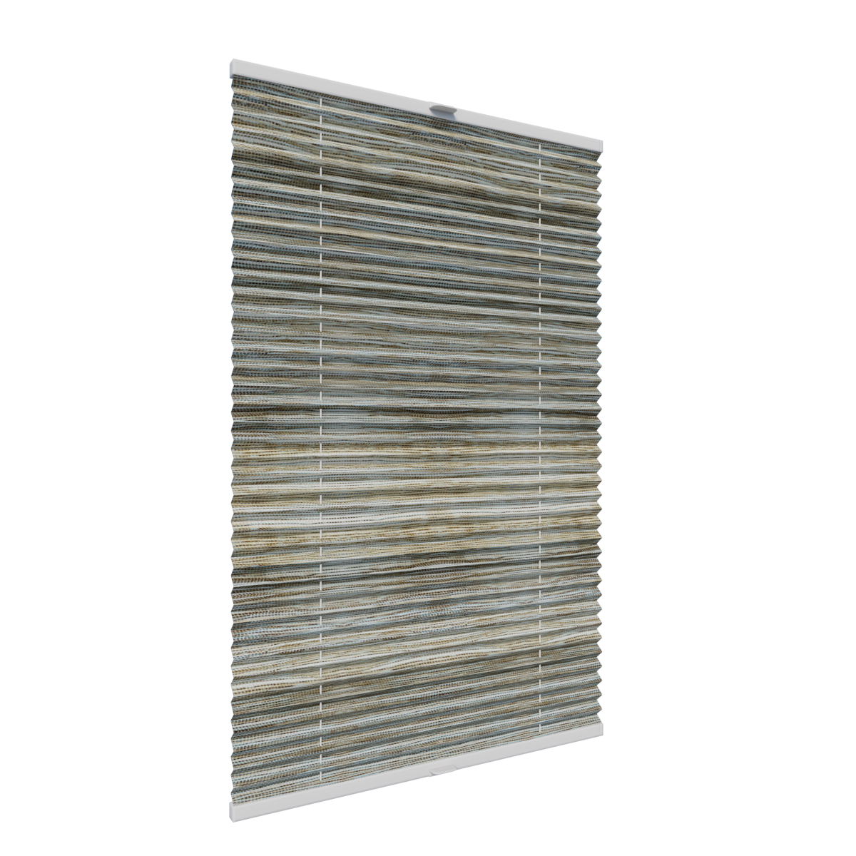 1. PLISY ZWYKŁE SARI 6760