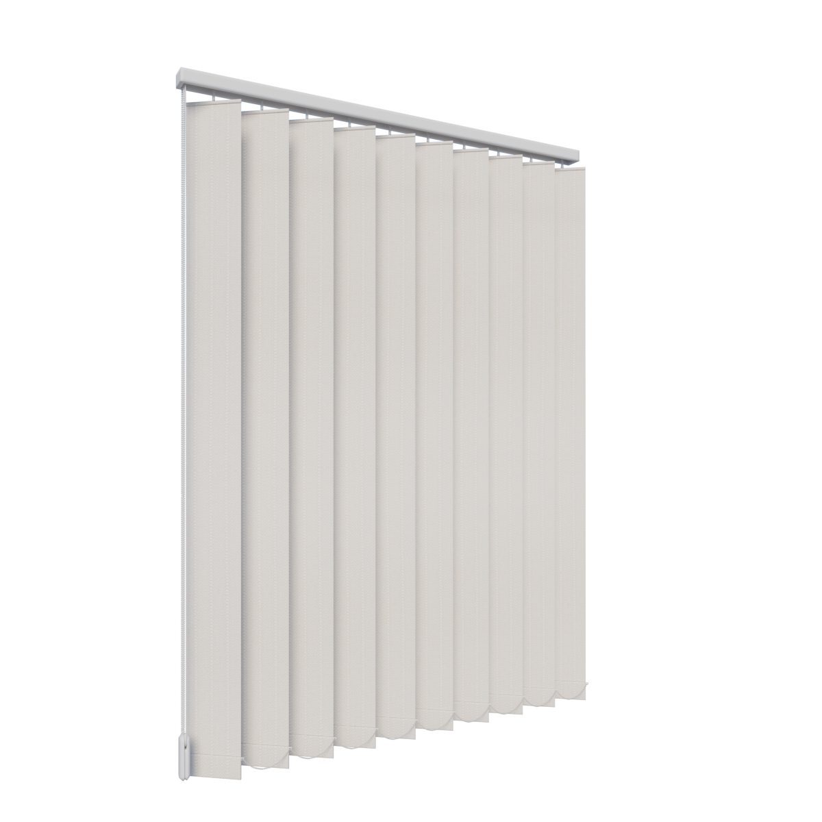 1. VERTICALE CORRA 5012