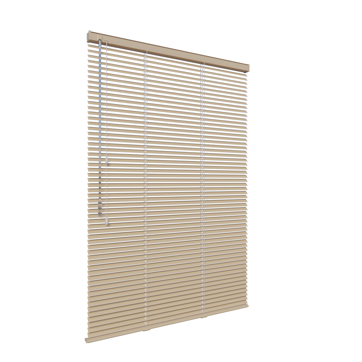 10. ALUMINIOWE 16 MM 2005