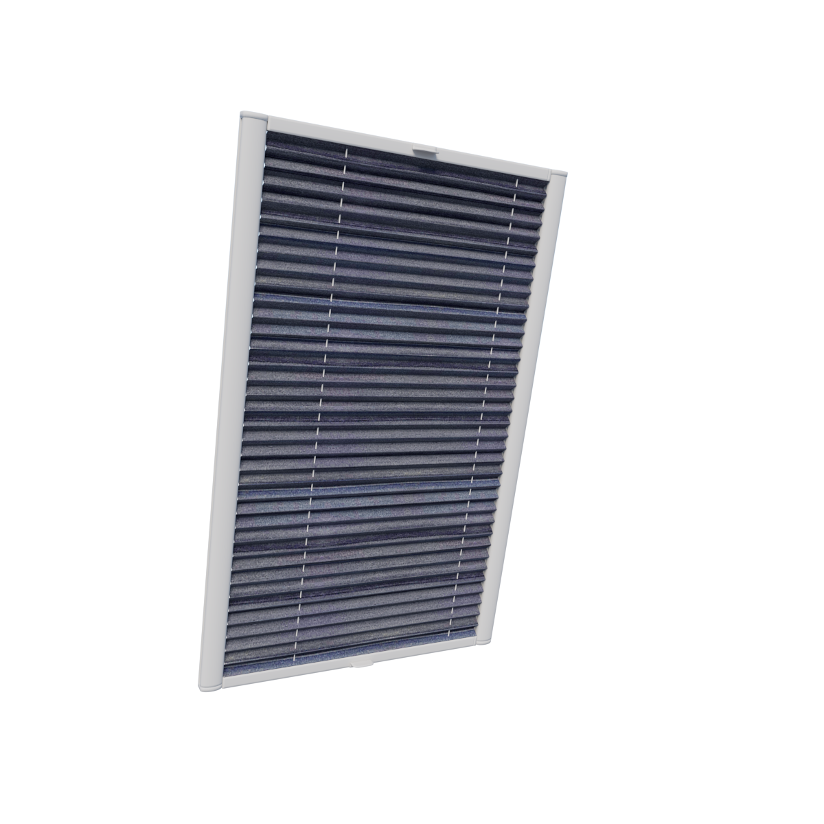 10. PLISY DACHOWE AGAVE PEARL 11171