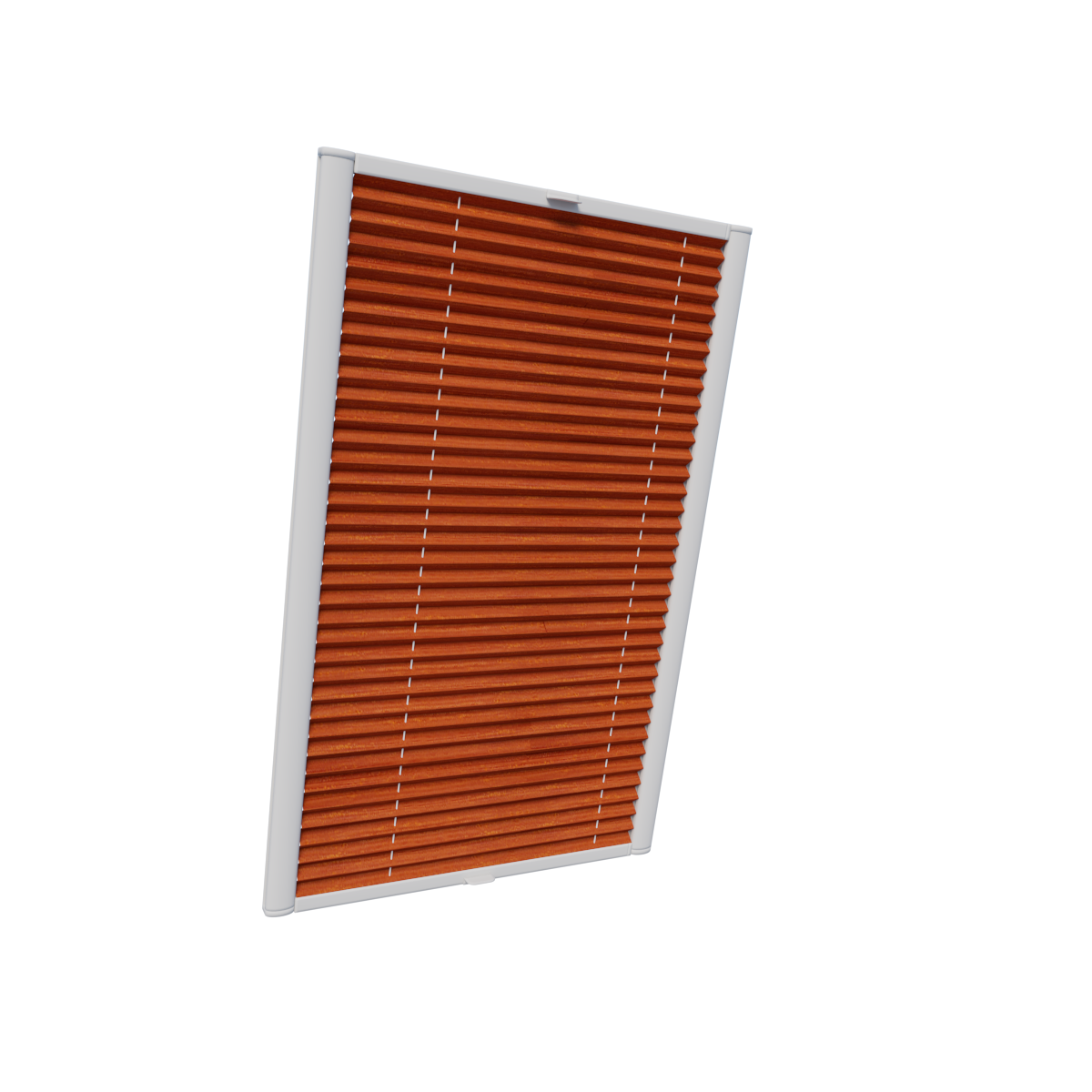 10. PLISY DACHOWE BAHAI 5029