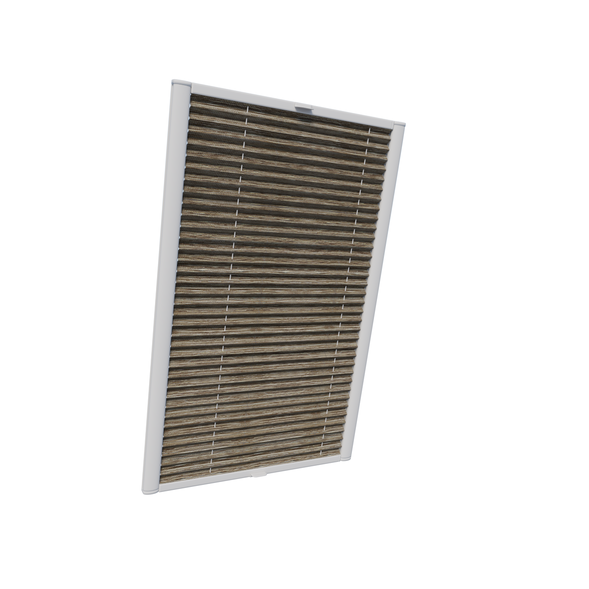 10. PLISY DACHOWE FIANO P610