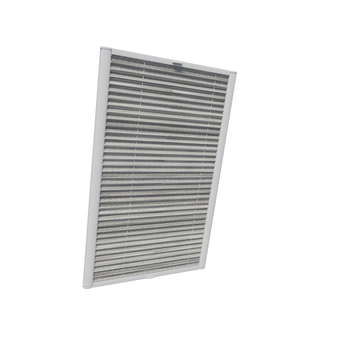 10. PLISY DACHOWE FIANO PEARL PR616