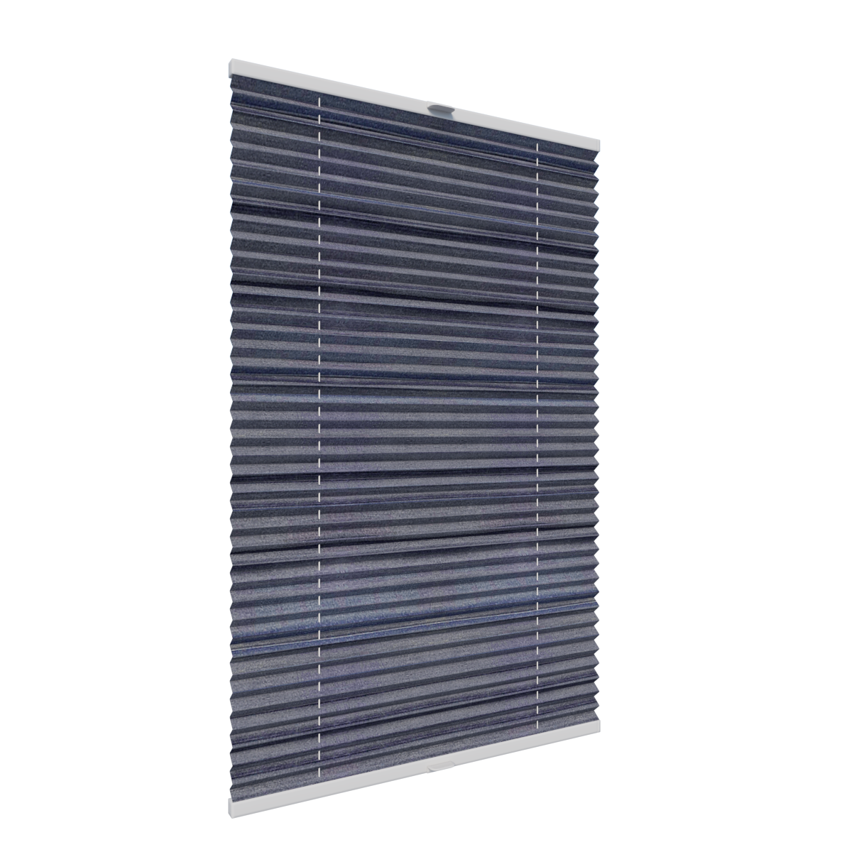 10. PLISY ZWYKŁE AGAVE PEARL 11171