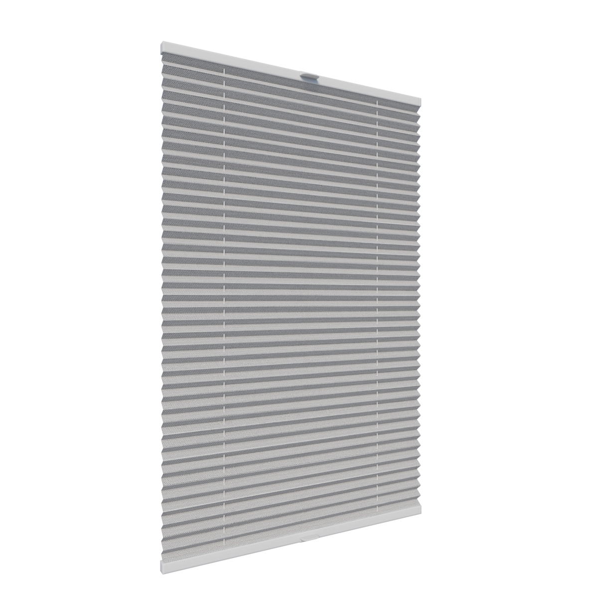 10. PLISY ZWYKŁE ALLEGRA PEARL 10459