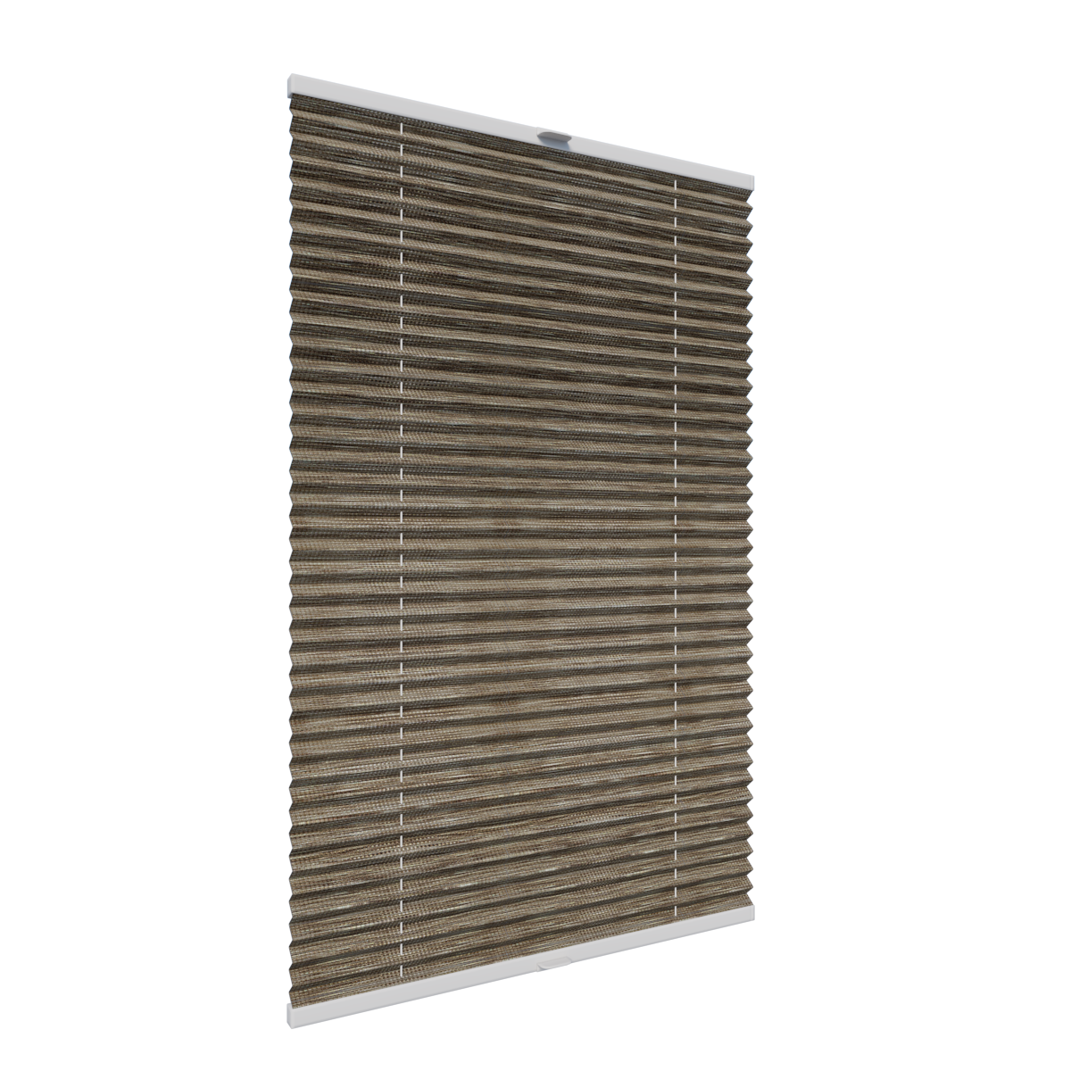 10. PLISY ZWYKŁE FIANO P610