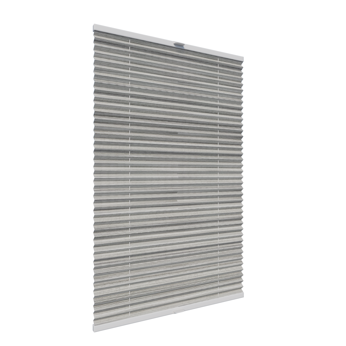 10. PLISY ZWYKŁE FIANO PEARL PR616