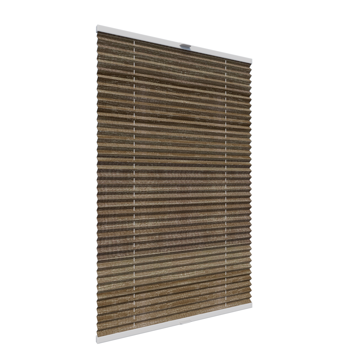 10. PLISY ZWYKŁE LISAO PEARL 1464