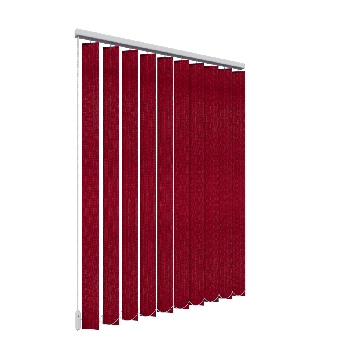 10. VERTICALE CORRA 5064