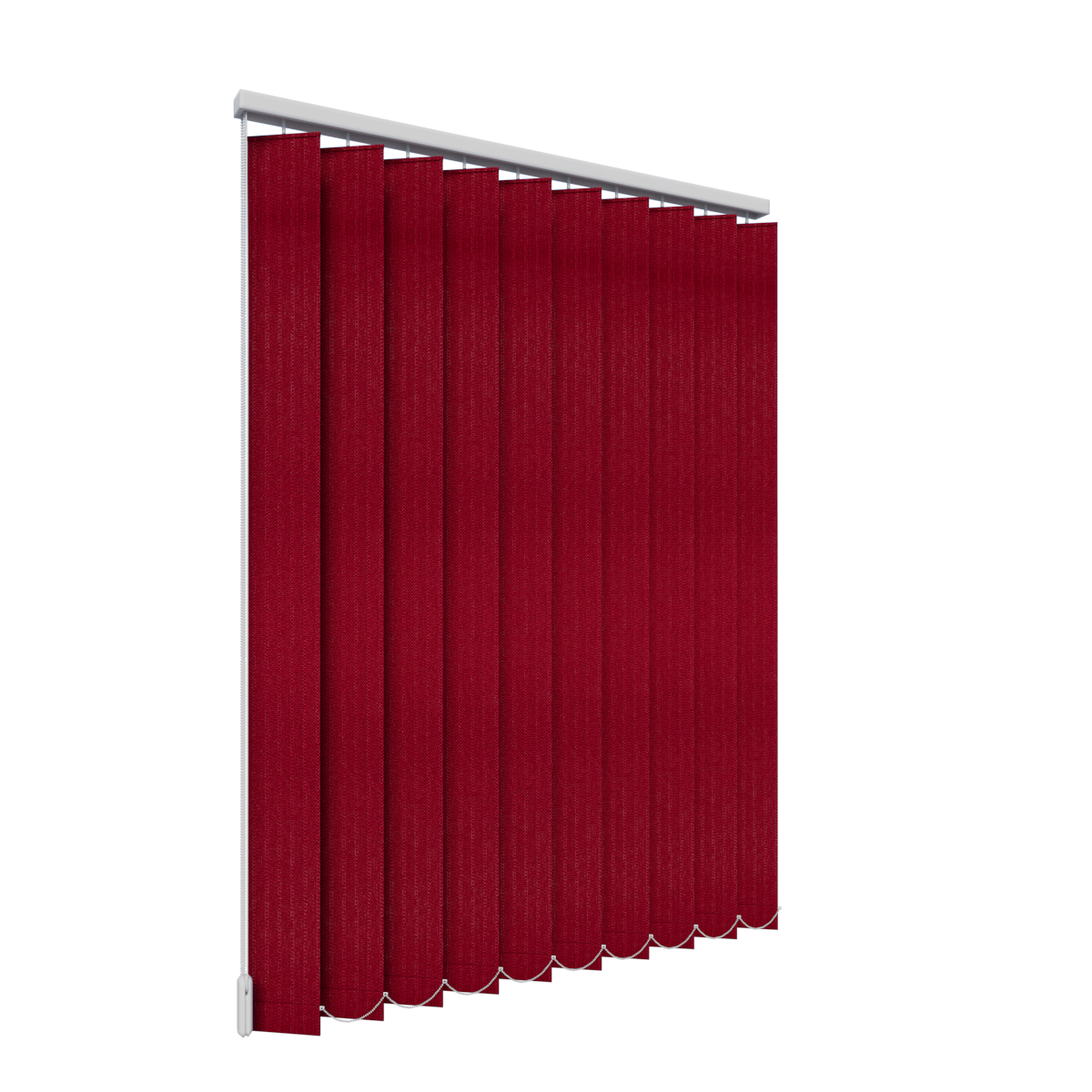 10. VERTICALE CORRA 5064