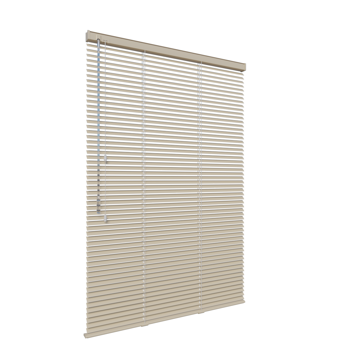 11. ALUMINIOWE 16 MM 2083