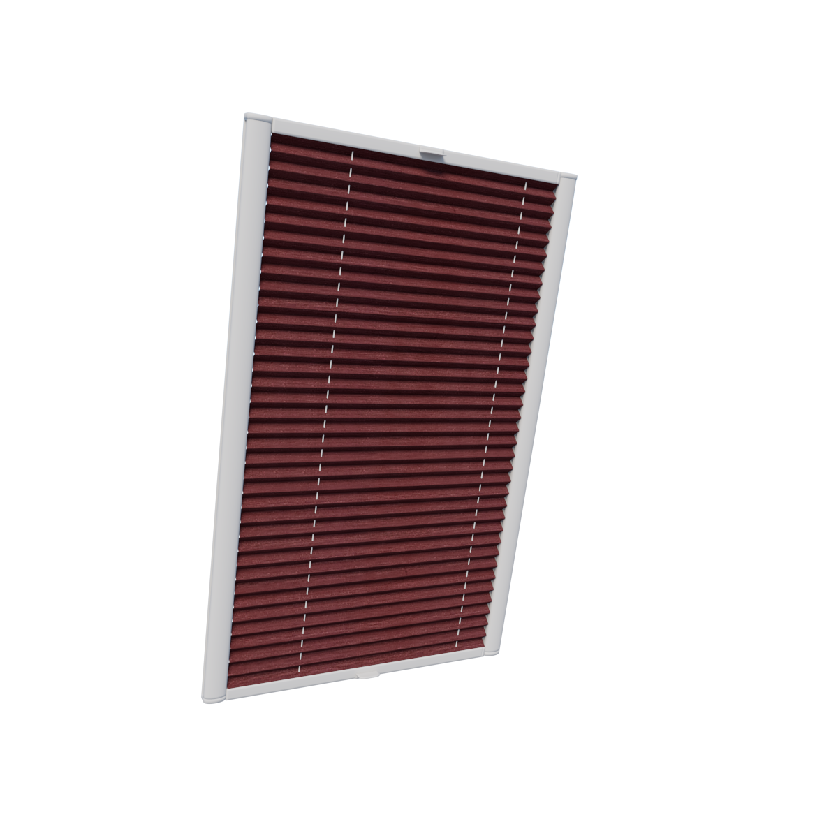 11. PLISY DACHOWE BAHAI 5030