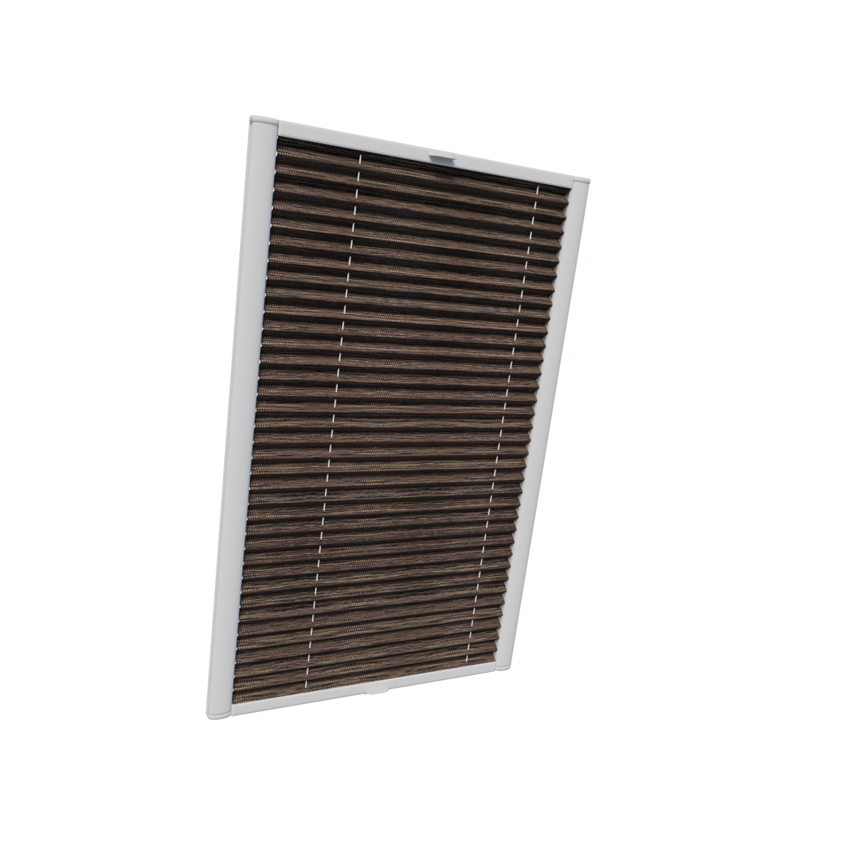 11. PLISY DACHOWE FIANO P611