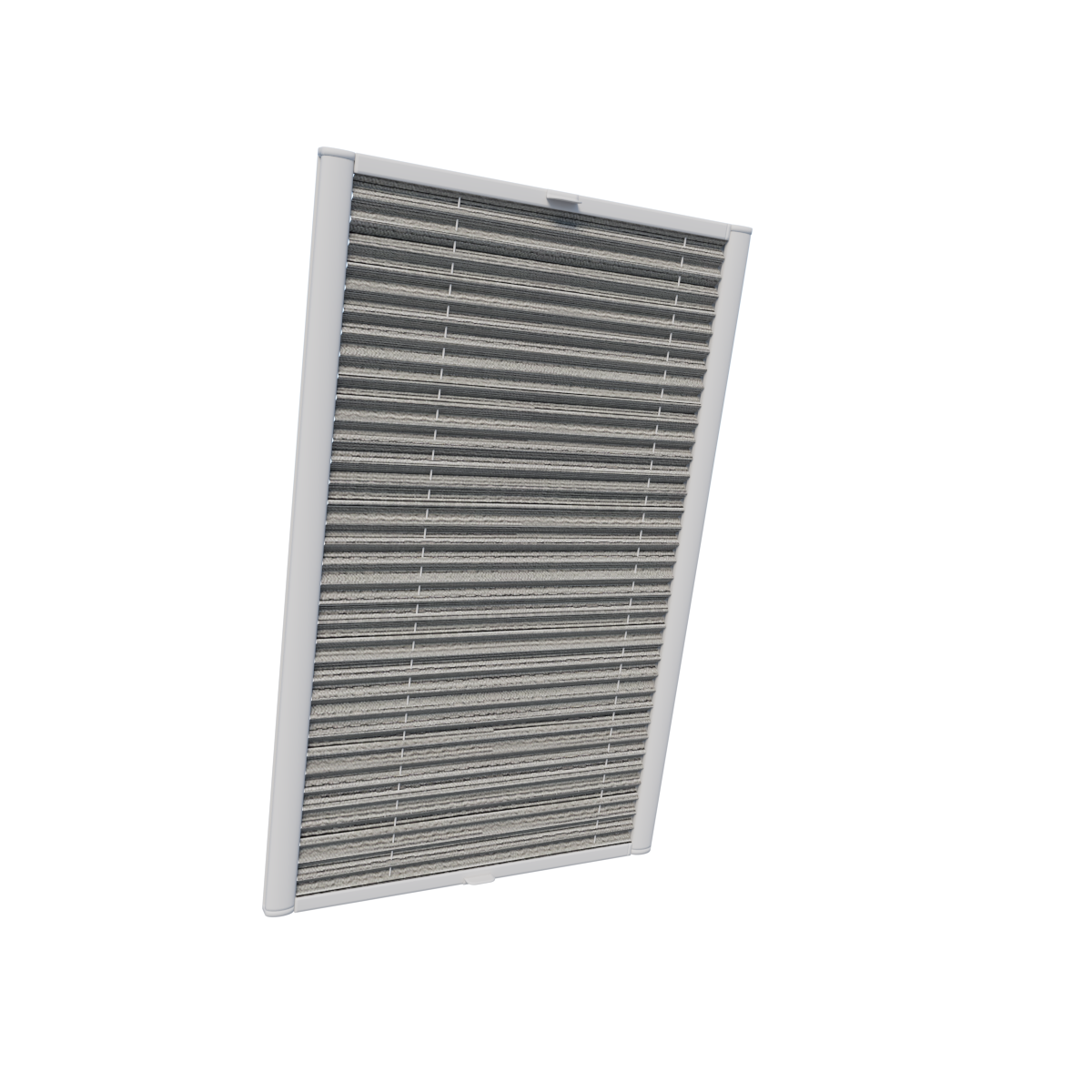 11. PLISY DACHOWE FIANO PEARL PR617