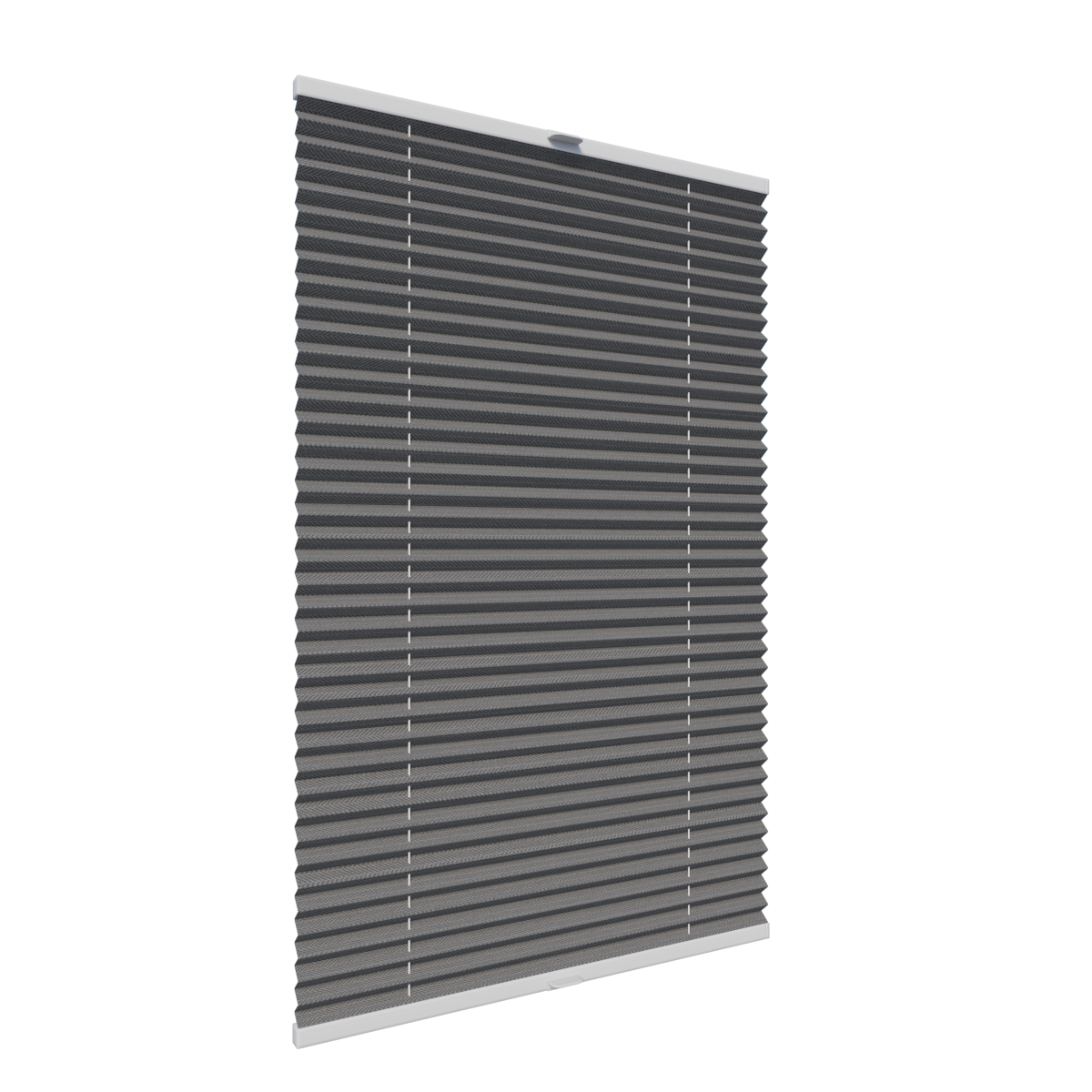 11. PLISY ZWYKŁE DESAI 8260