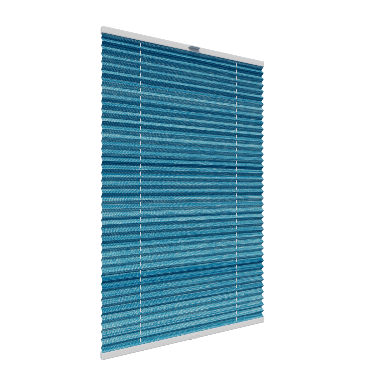 11. PLISY ZWYKŁE LISAO PEARL 1465