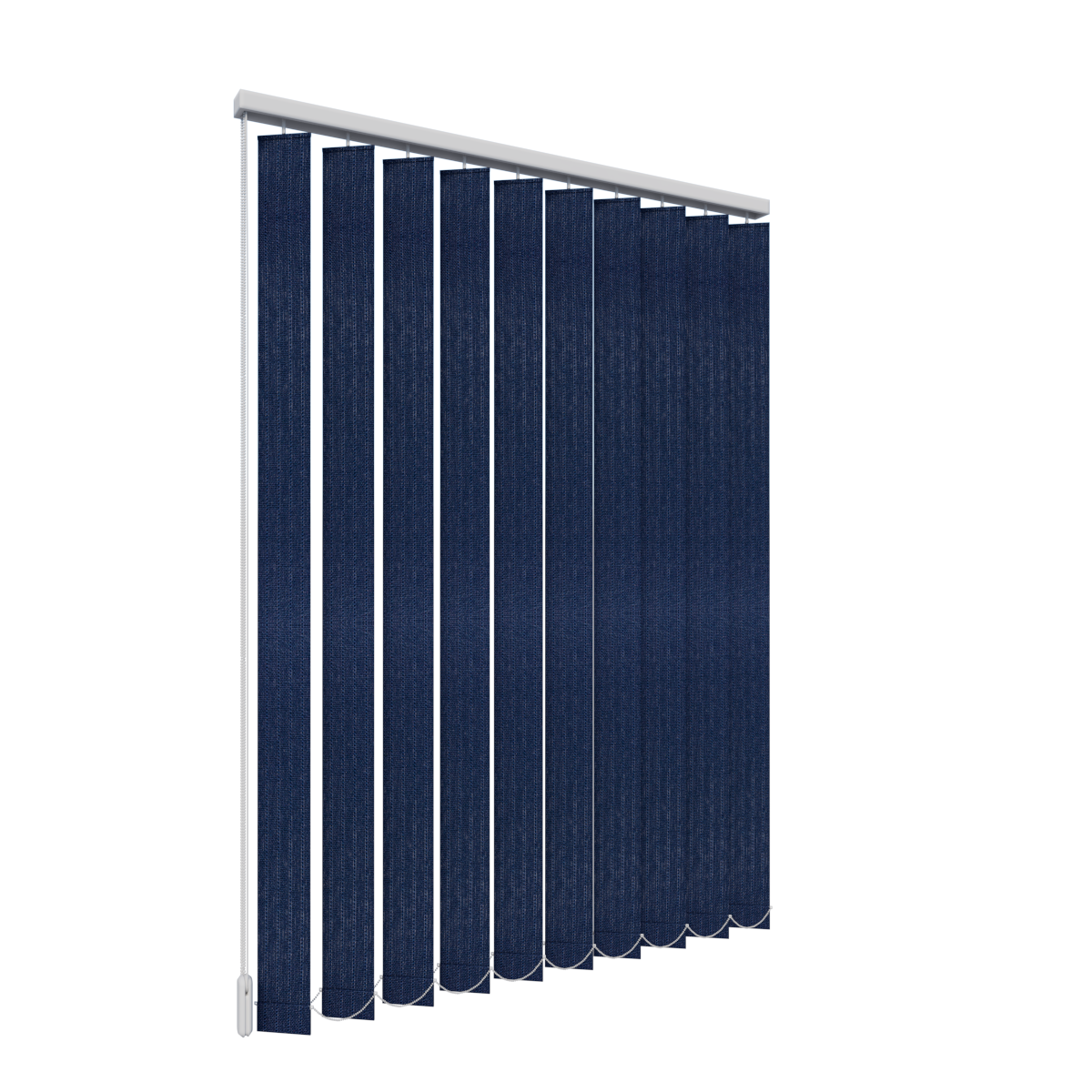 11. VERTICALE CORRA 5070