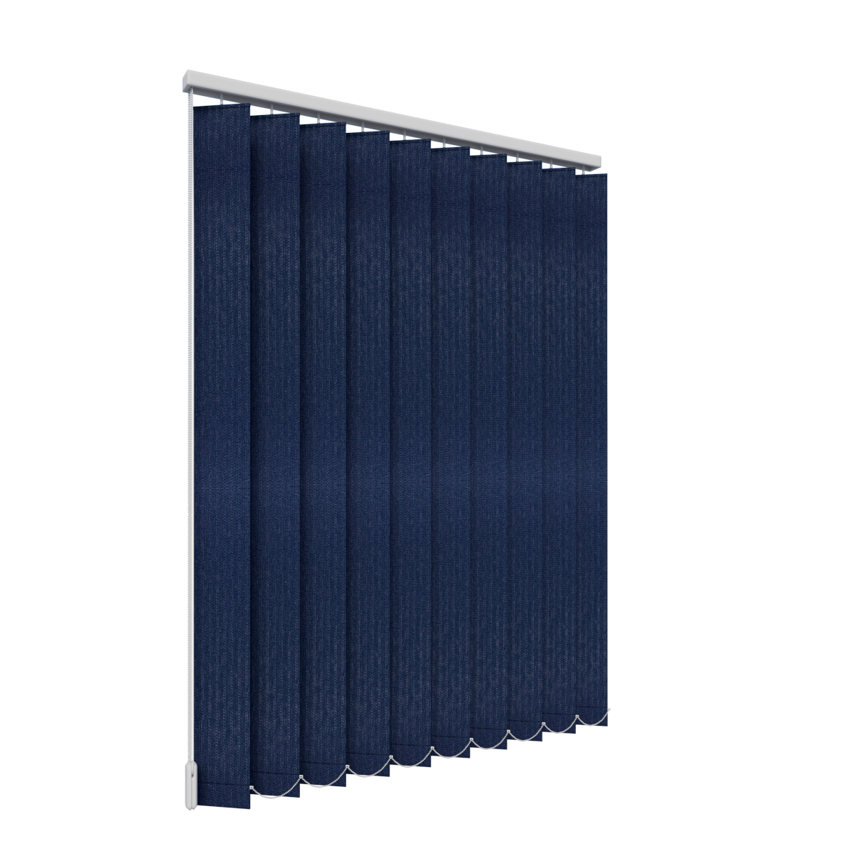 11. VERTICALE CORRA 5070