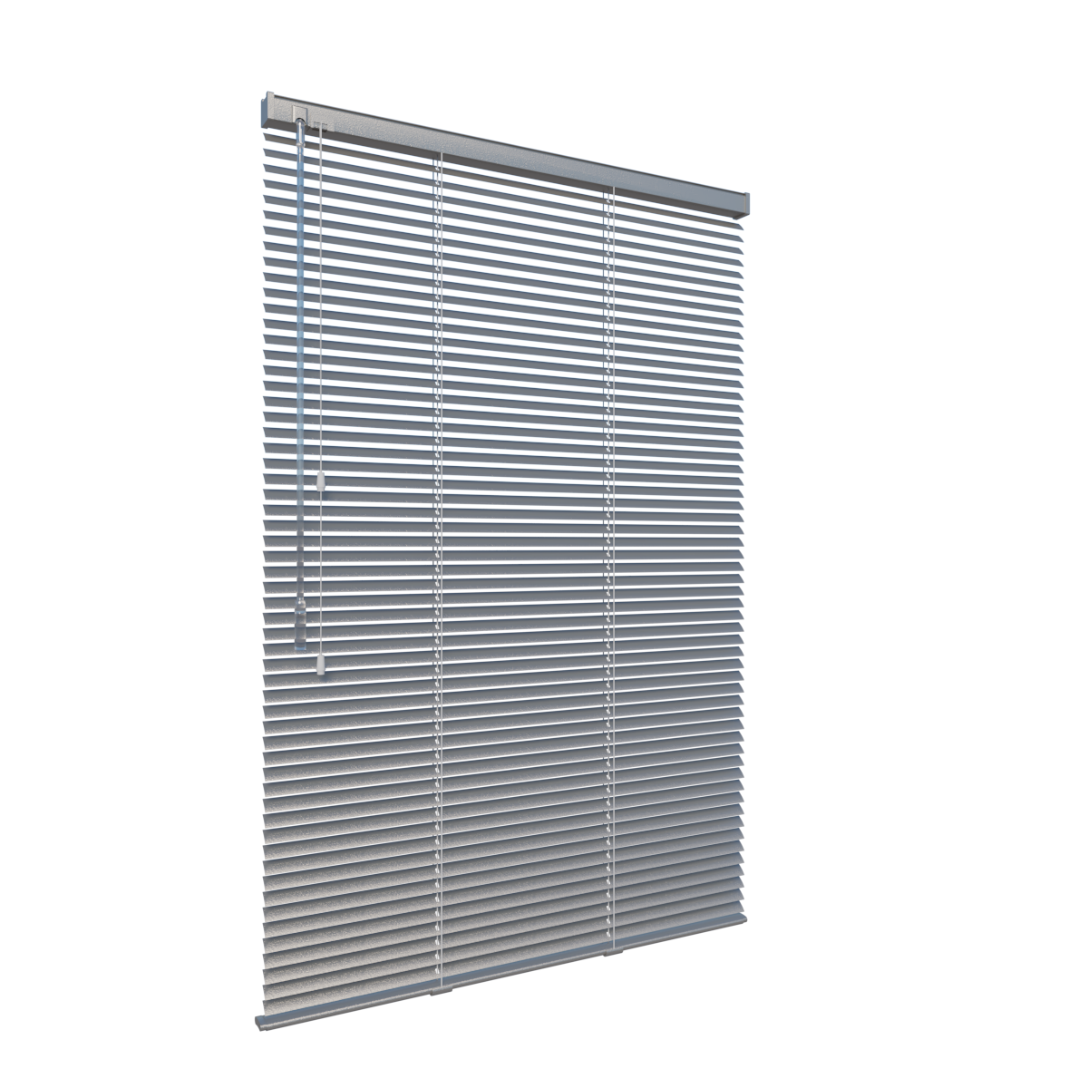 12. ALUMINIOWE 16 MM 4417