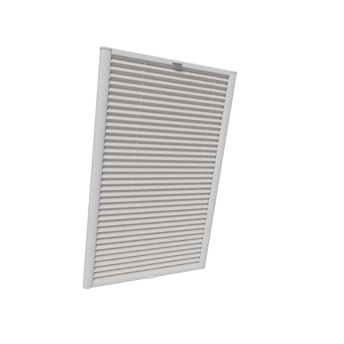 12. PLISY DACHOWE ALLEGRA PEARL 10461