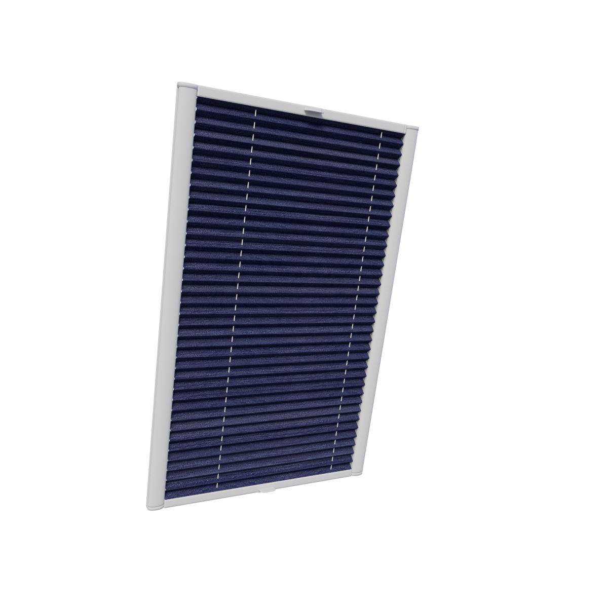 12. PLISY DACHOWE BAHAI 5031