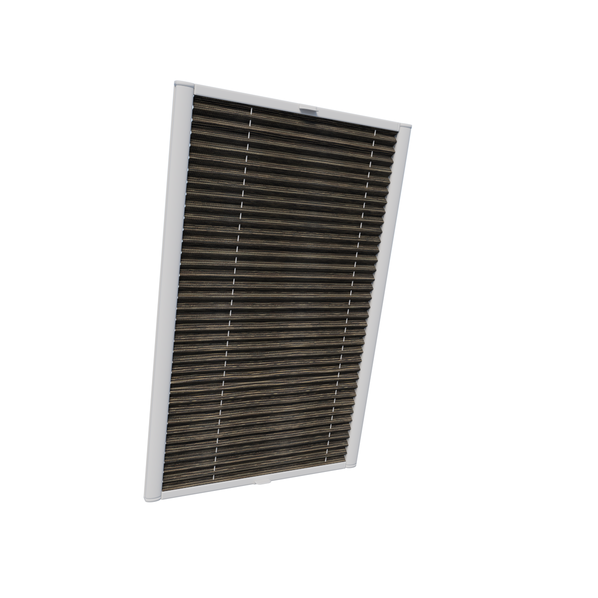 12. PLISY DACHOWE FIANO P612