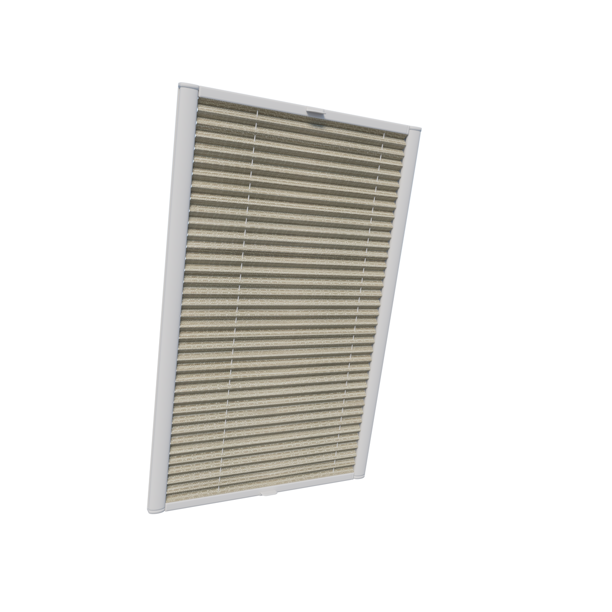 12. PLISY DACHOWE FIANO PEARL PR620