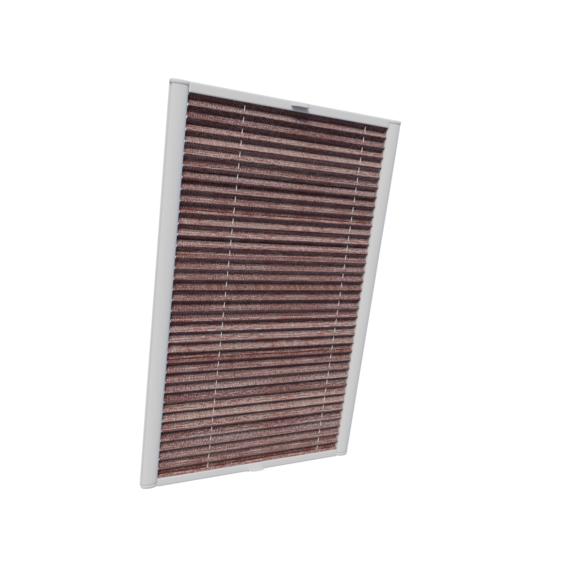 12. PLISY DACHOWE LISAO PEARL 1467