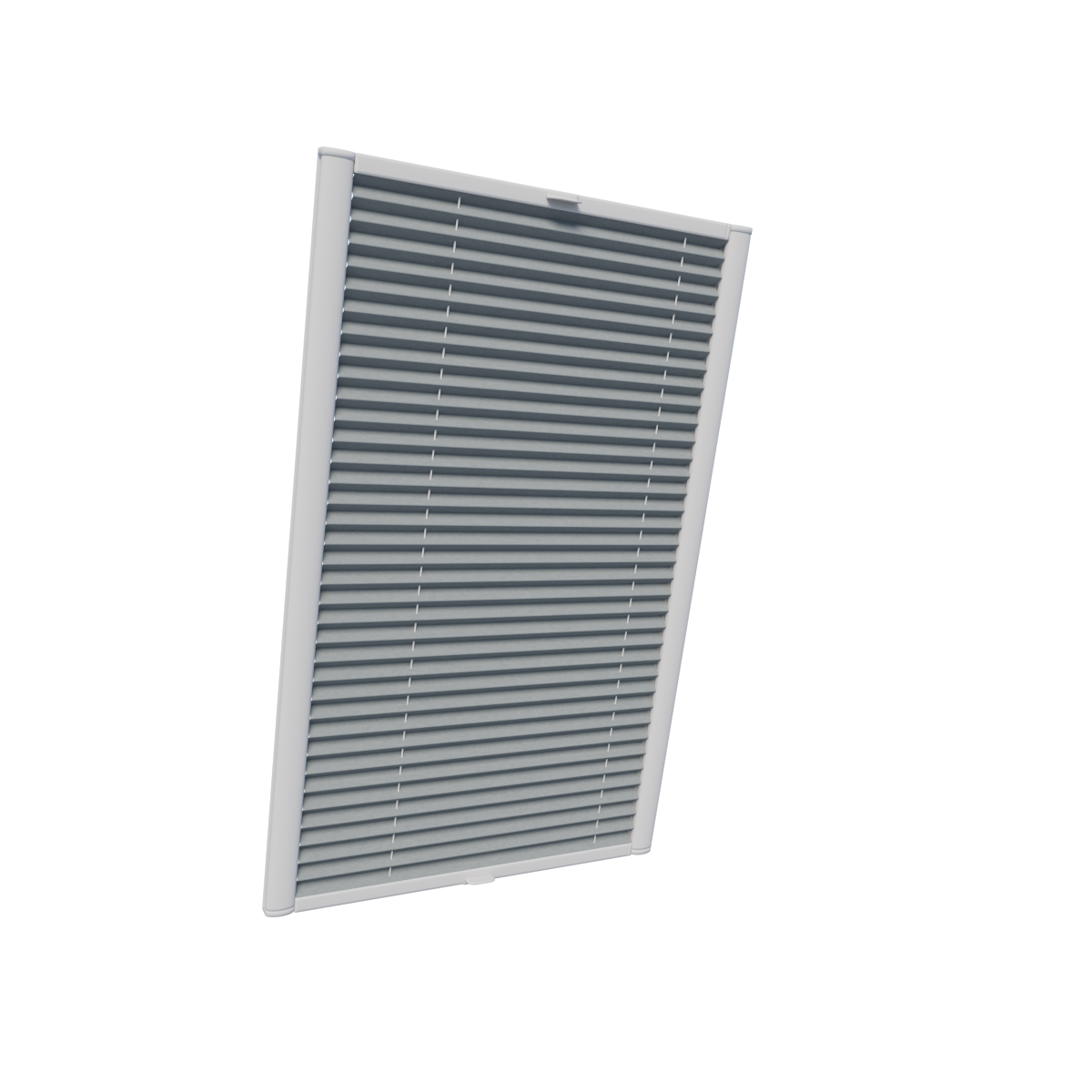 12. PLISY DACHOWE METALLIC 11411