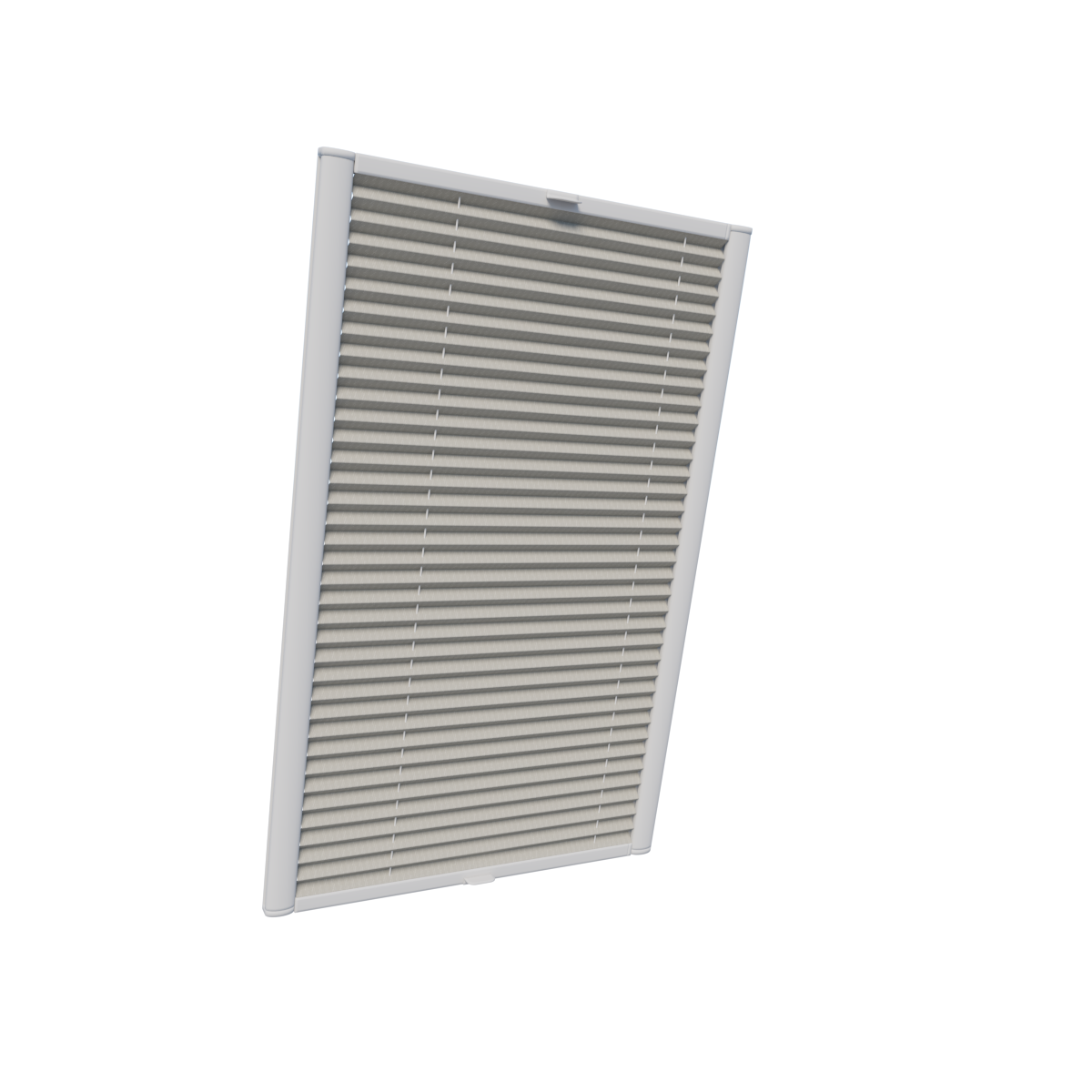 12. PLISY DACHOWE TOSCA PEARL 10471