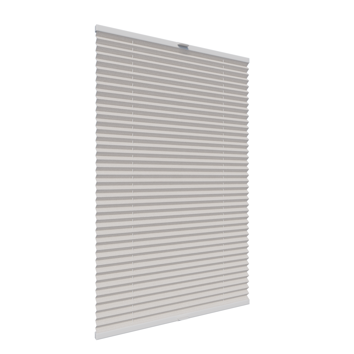 12. PLISY ZWYKŁE ALLEGRA PEARL 10461