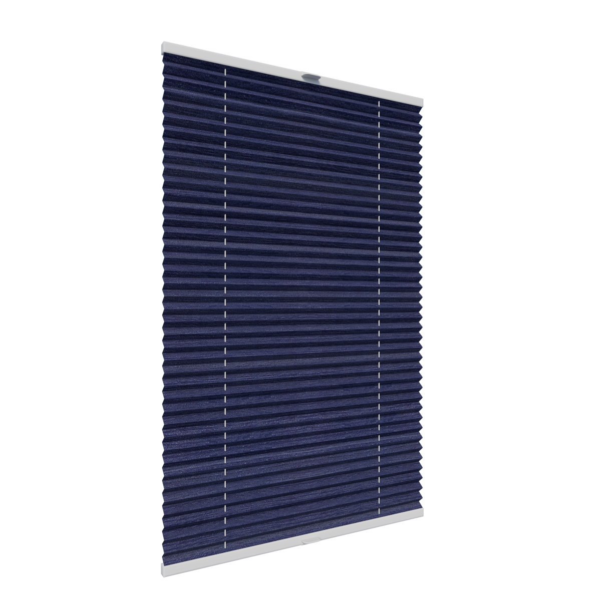 12. PLISY ZWYKŁE BAHAI 5031