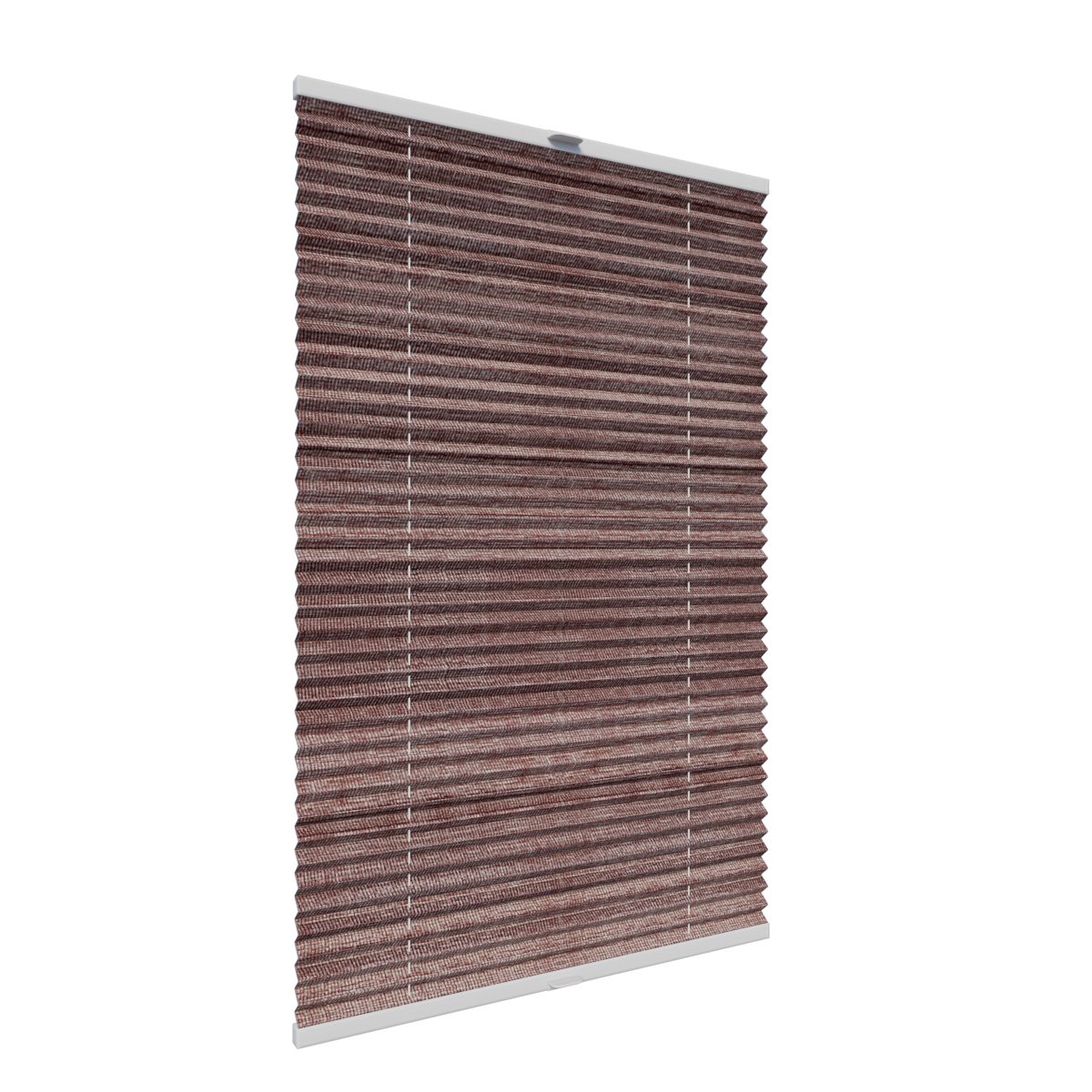 12. PLISY ZWYKŁE LISAO PEARL 1467