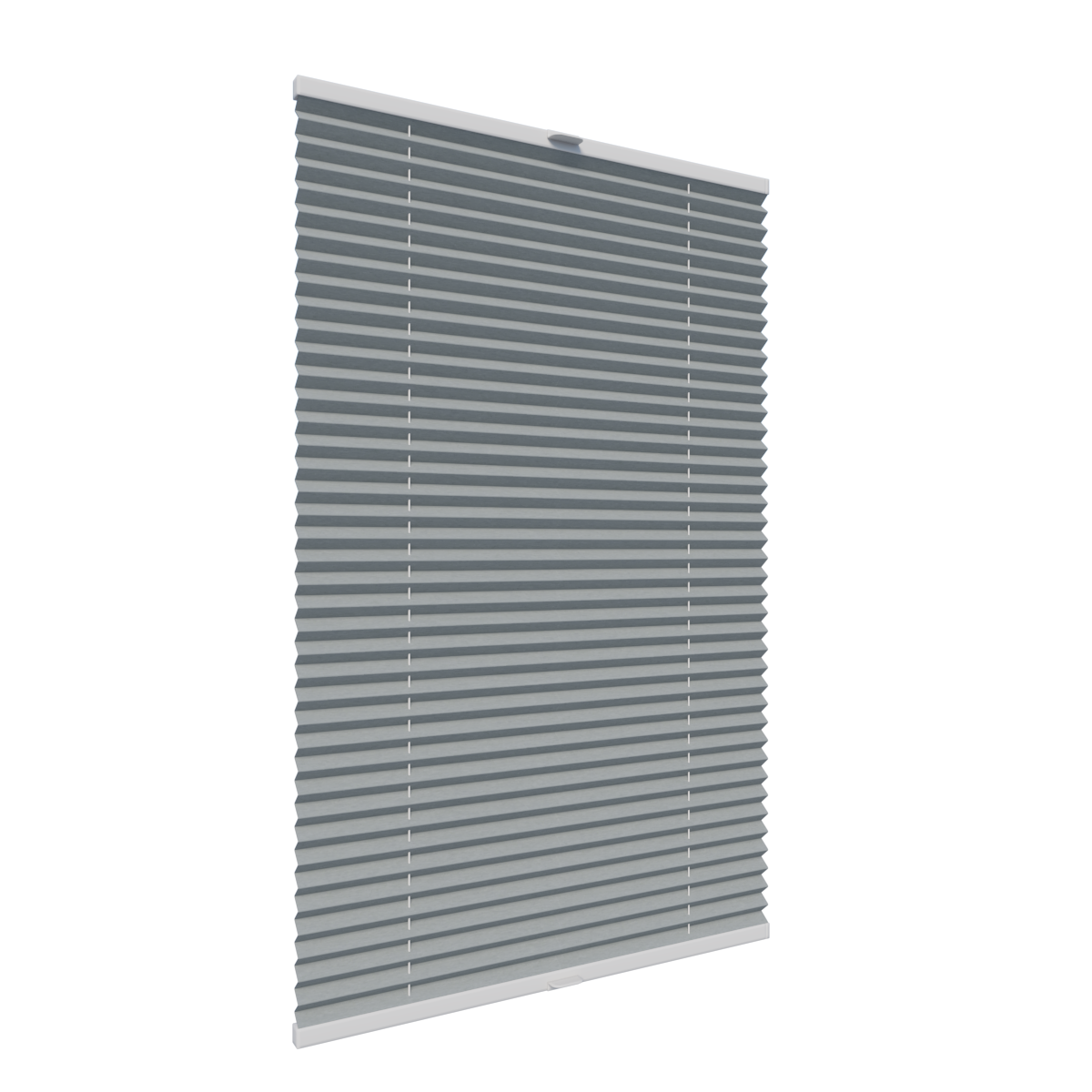 12. PLISY ZWYKŁE METALLIC 11411