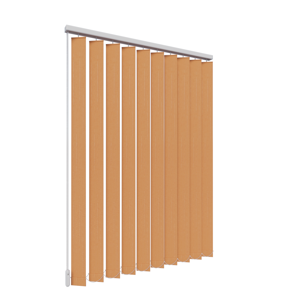 12. VERTICALE SANDRA 8214